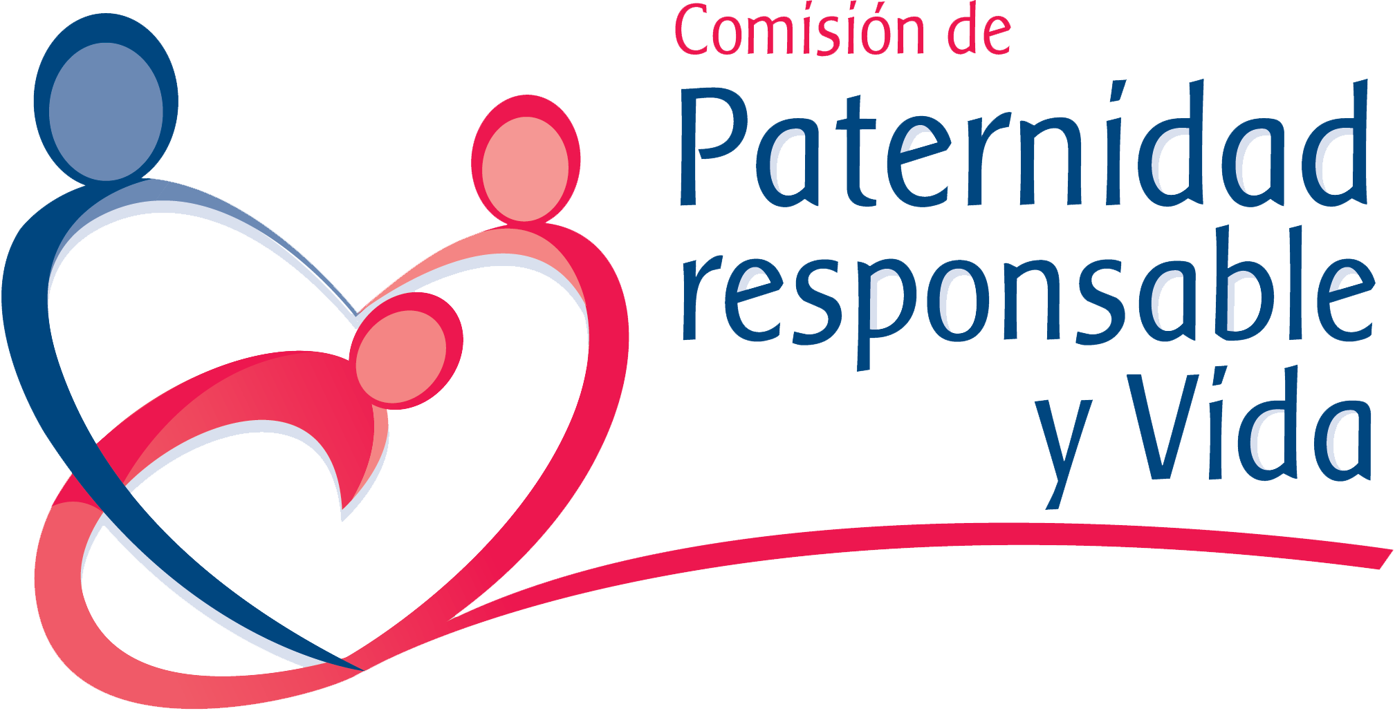 coprevi