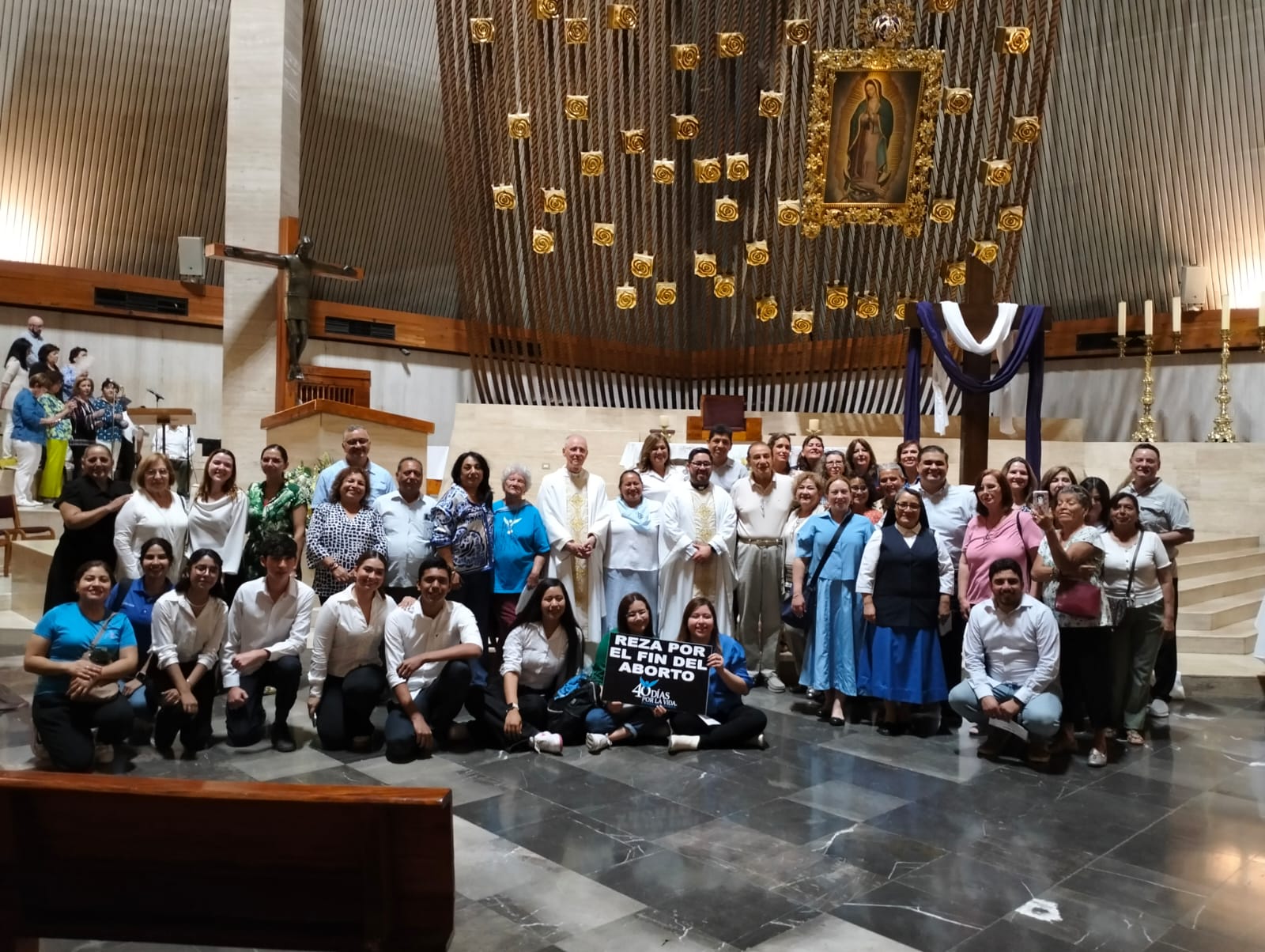 pastoral_vida_1